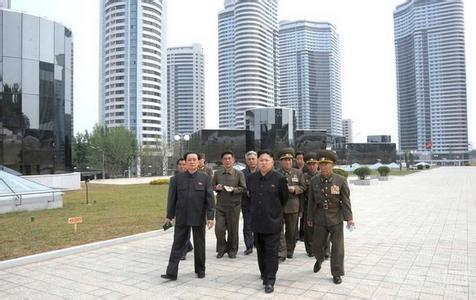 今日香港6合和彩开奖结果查询官网11.10日
